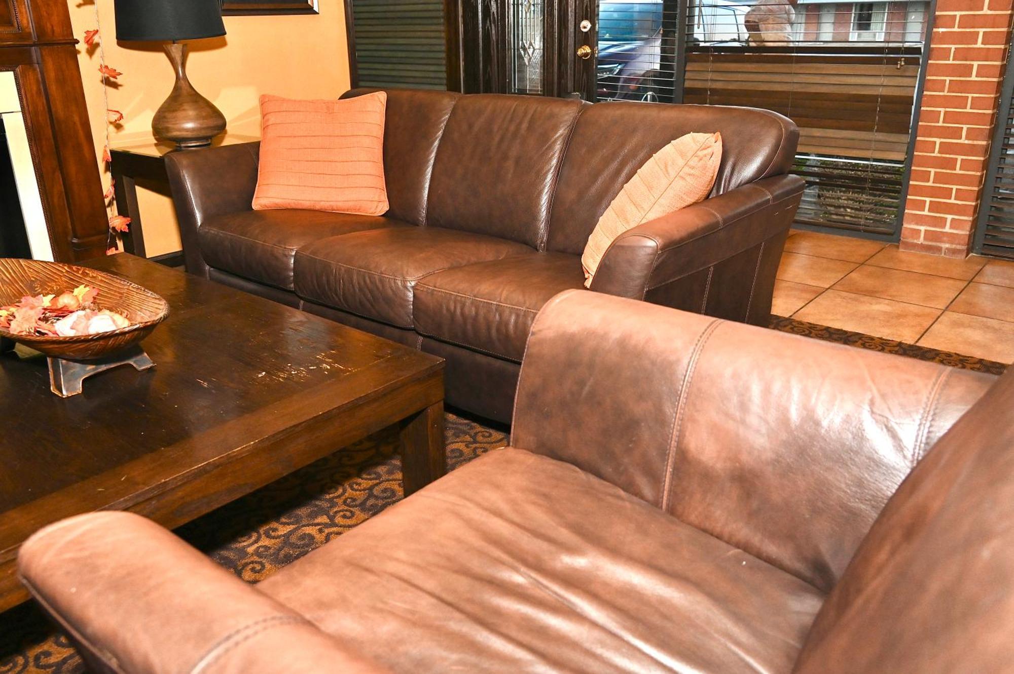 Fortune Inn & Suites Newport Екстериор снимка